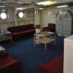 USSIOWA_0033 (October 06, 2012)